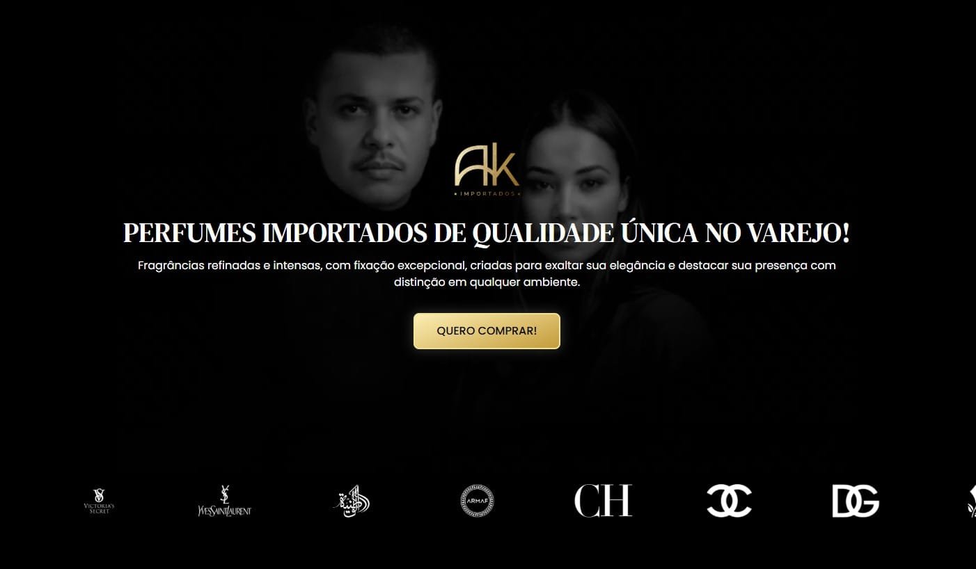 akperfumes