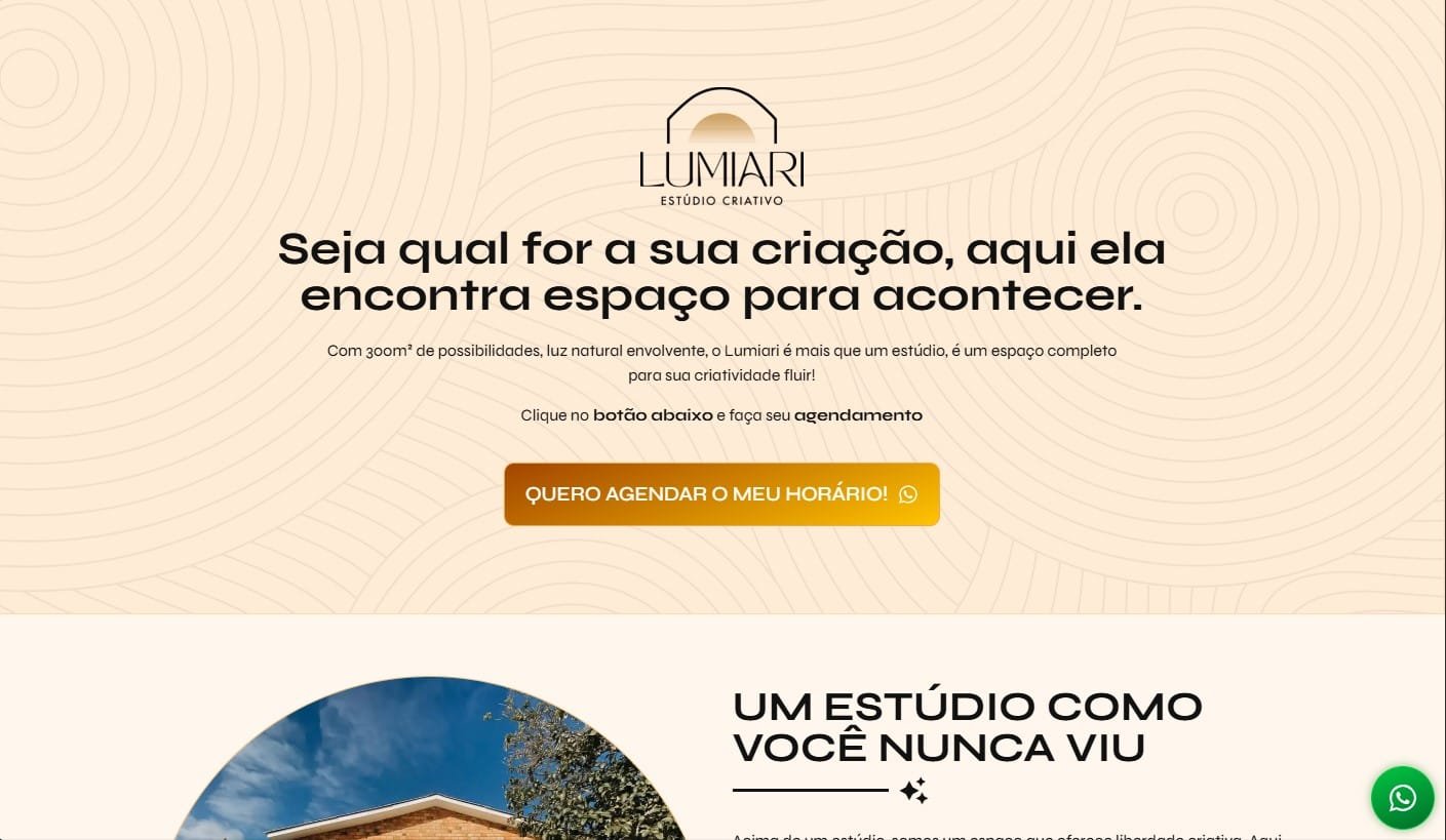lumiari