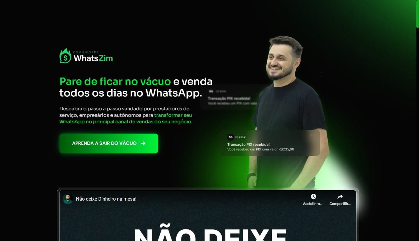 metodozim